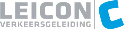 Leicon Verkeersgeleiding