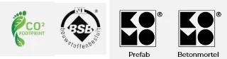 leicon icons