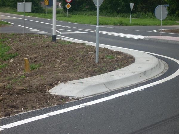 rotondegeleidebandenalgemeen06