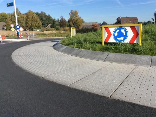 maatwerkrotonderammelstrokenengeleidebandenvoorst02