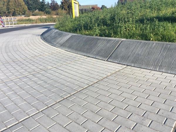 maatwerkrotonderammelstrokenengeleidebandenvoorst16