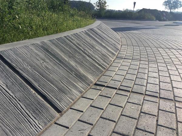 maatwerkrotonderammelstrokenengeleidebandenvoorst23