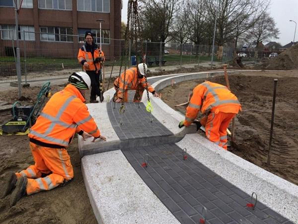 maatwerkrotonderammelstrookdelfzijl08