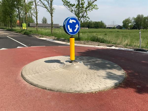 minirotondefietsrotondewytgaard4