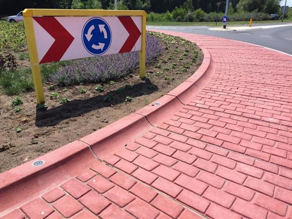 ovondehaaksbergenrood1