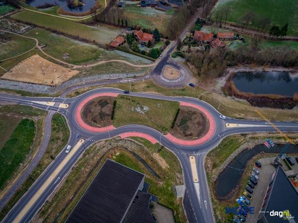 ovondehaaksbergenrood2