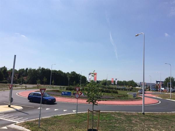 ovondehaaksbergenrood