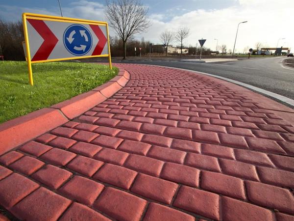 rotonderammelstrooksteenwijkgrootverlaat04