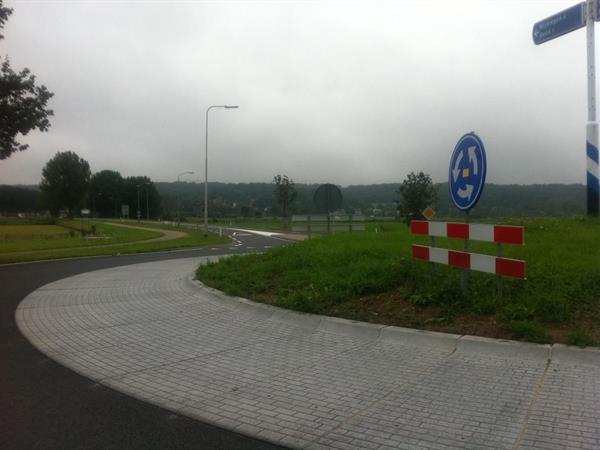 rotonderammelstrookubbergen04