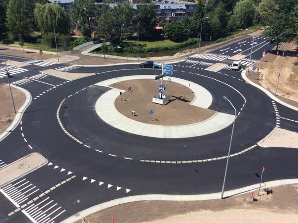 turborotondeharderwijk08