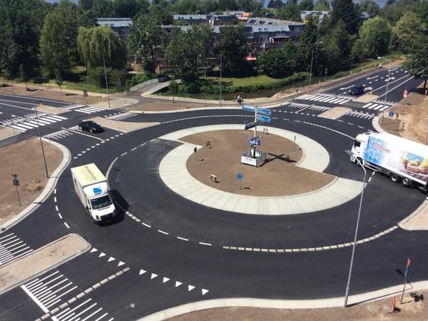 turborotondeharderwijk09