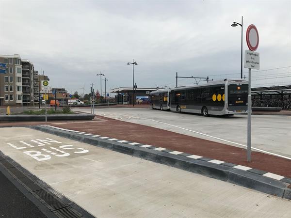 profilperronbandcoevordenstationsgebied02