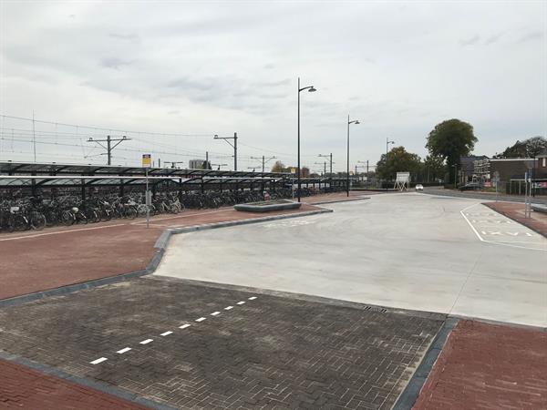 profilperronbandcoevordenstationsgebied03