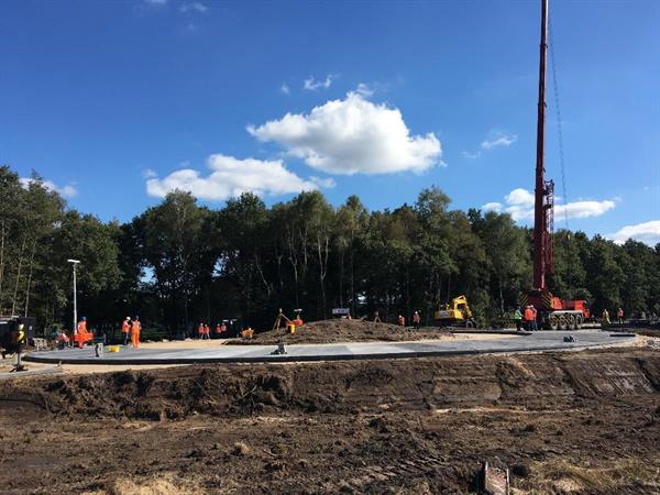 protondeermelon302werkinuitvoering17