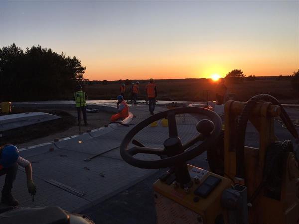 protondeermelon302werkinuitvoering24