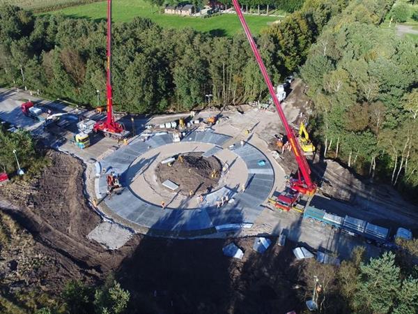 protondeermelon302werkinuitvoering34