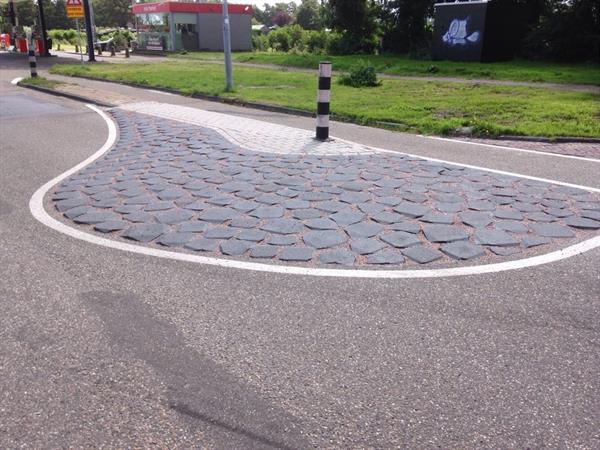 taludblokkenrammelstrookhaarlem04