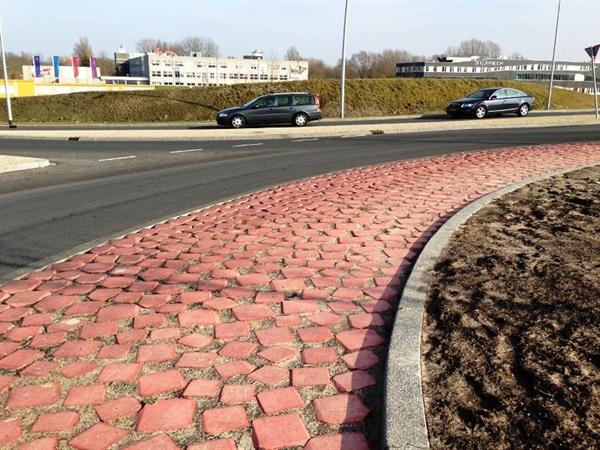 taludblokkenrotondegroningen012