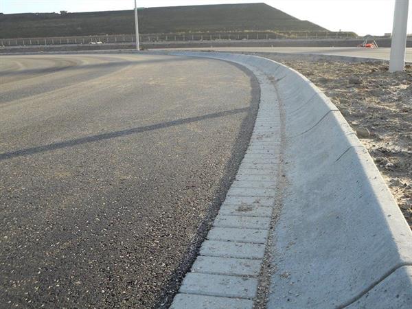 geleidebandb4100rotterdam10