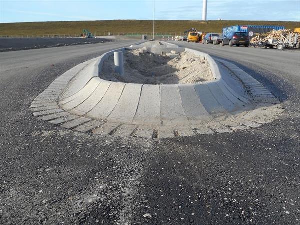 geleidebandb4100rotterdam14