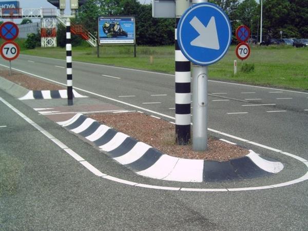 geleideblokschiphol1