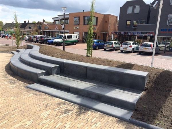 parkbandparkbankmaatwerkwapenveld11