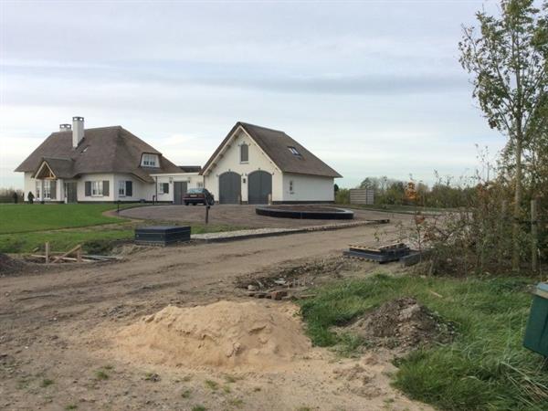 parkbandsintphillipsland01