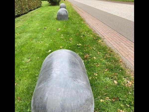 jumboblokdewilgen08rotated