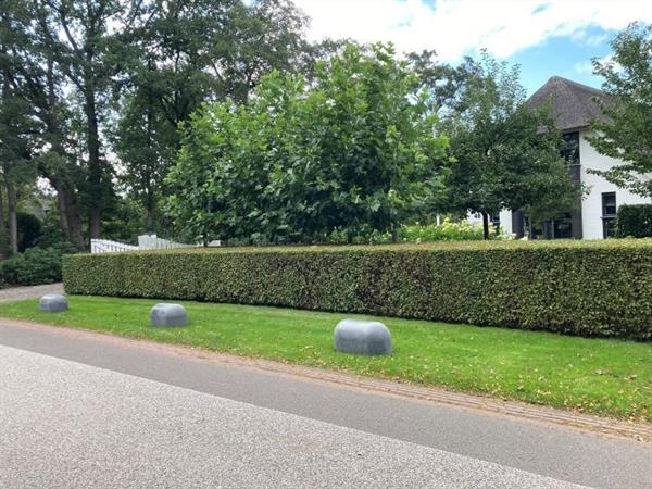 jumbobloktuin01klein