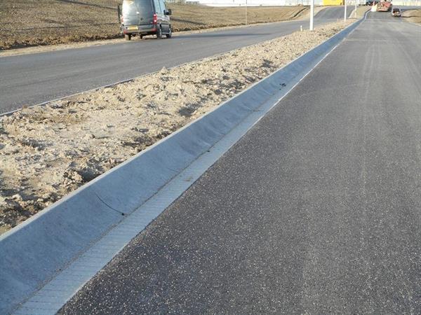 geleidebandb4100rotterdam07