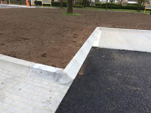 rotonderammelstrookklazienaveen03