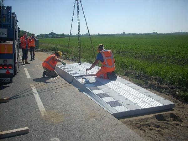 busperrongxrealisatieplaatsenzeeland05