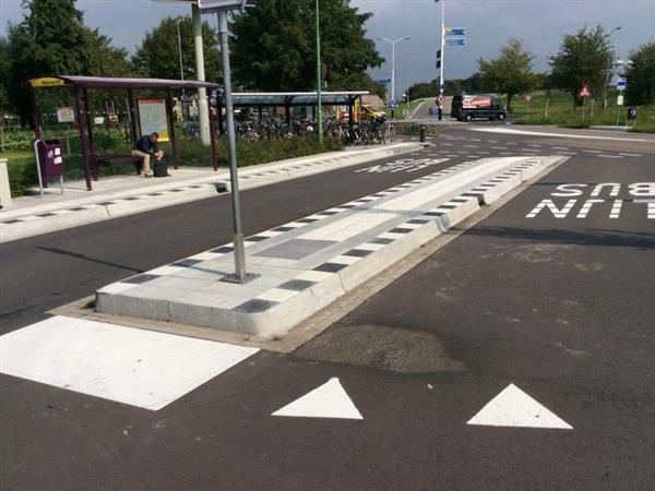 busperrongxwerkendam04