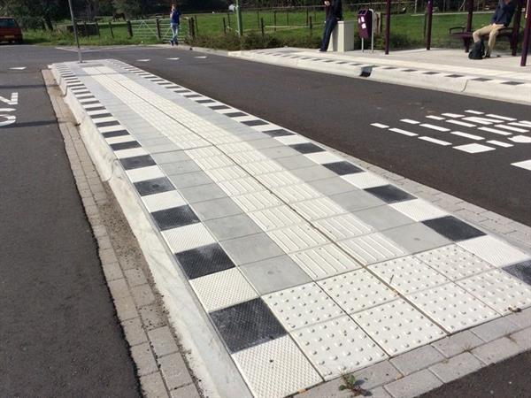 busperrongxwerkendam07