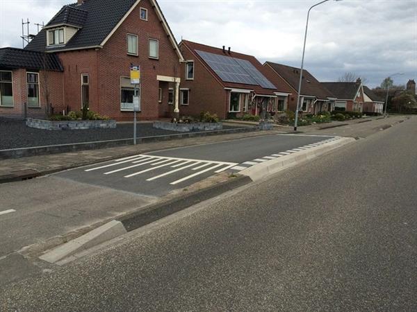 busperronperronbanddoezum01