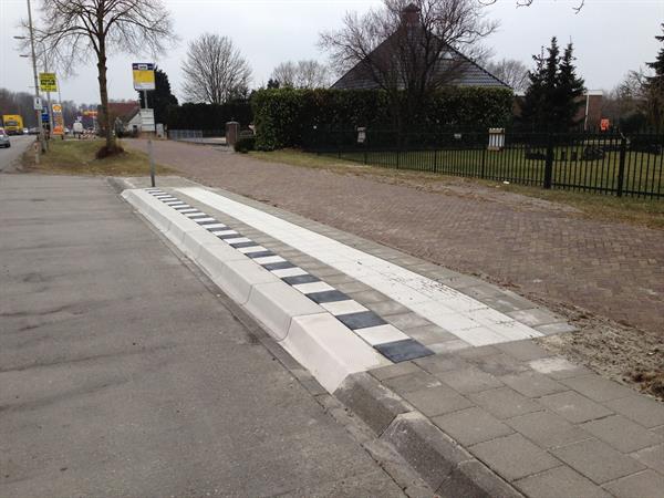 busperronprofielbandalgemeen13