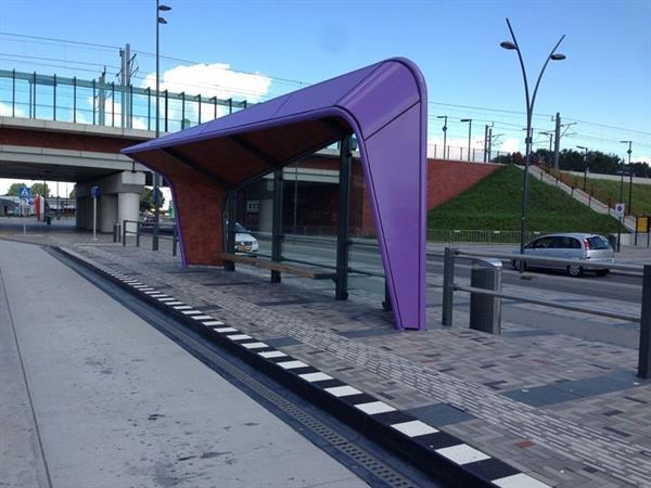 busperronfundadraindronten02