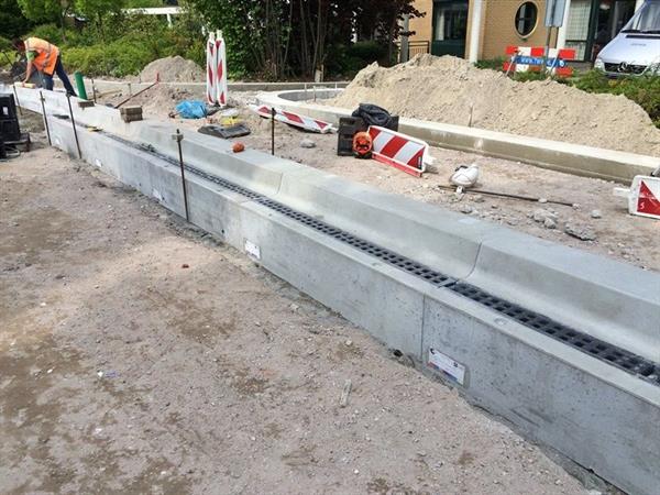 busperronfundadrainoldenzaal07