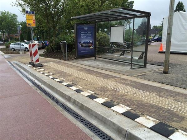 busperronfundadrainoldenzaal19