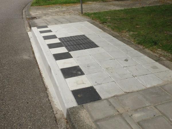 busperronglplusborne02