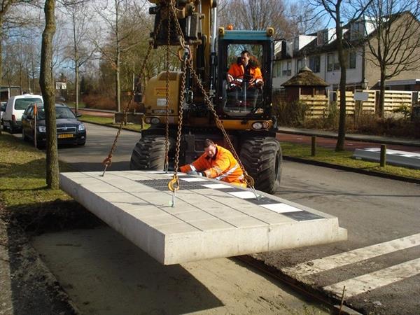 busperronglpluszuidhorn01