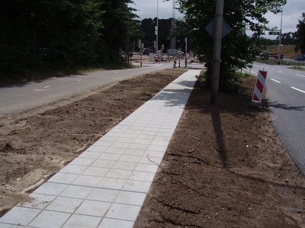 busperronplaatvoetpadplaatarnhem01