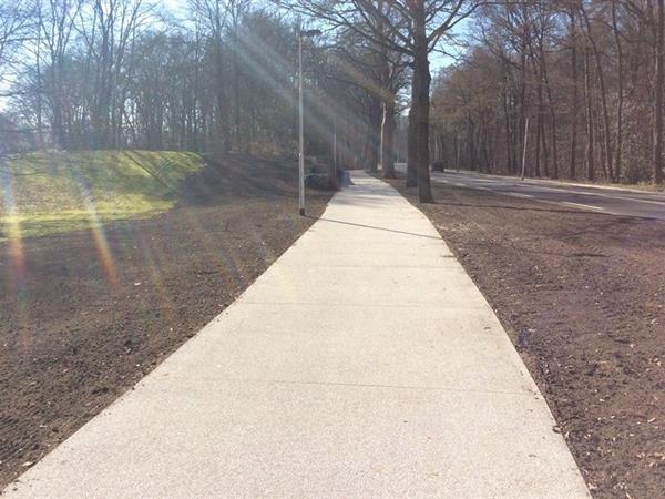 fietspadelementenepeheerde13