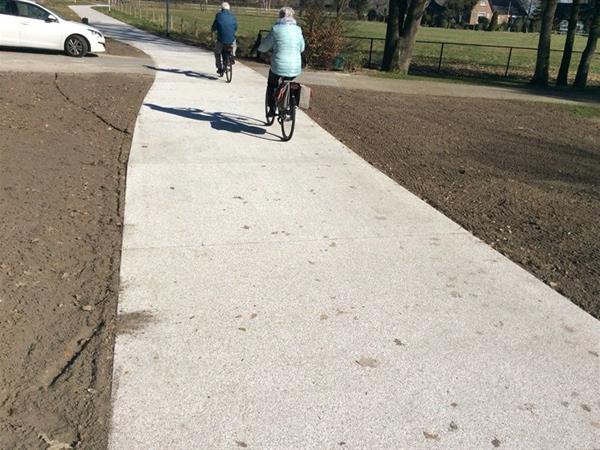 fietspadelementenepeheerde171