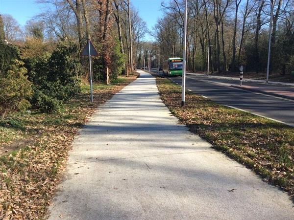 fietspadelementenepeheerde20