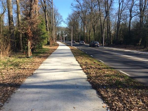 fietspadelementenepeheerde21