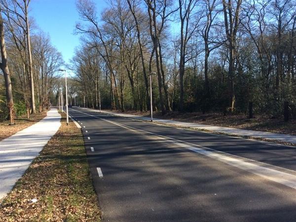 fietspadelementenepeheerde24