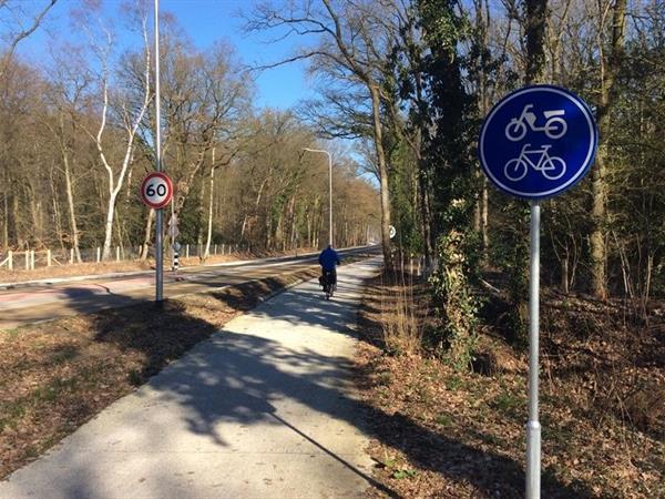 fietspadelementenepeheerde35