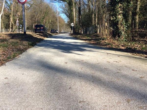 fietspadelementenepeheerde40