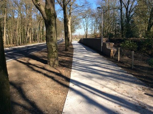 fietspadelementenepeheerde55